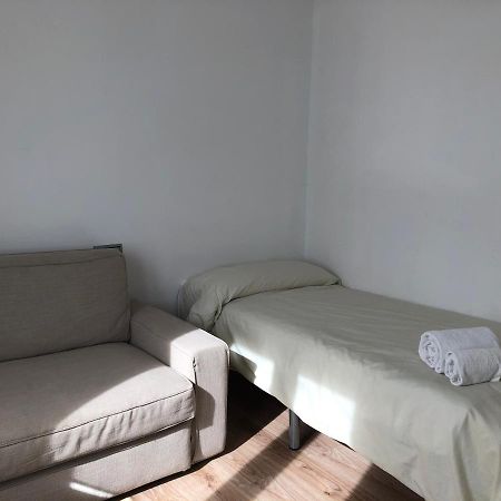 Les Casetes Vall De Boi Barruera Dış mekan fotoğraf